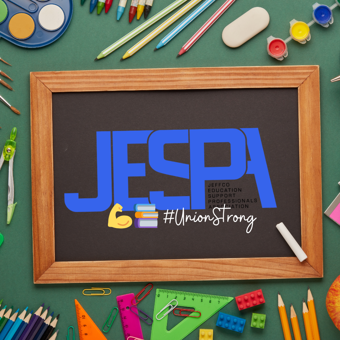 JESPA